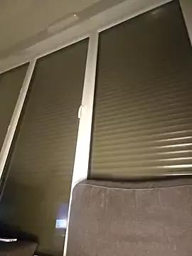 Freechat Lindsay_00off on StripChat