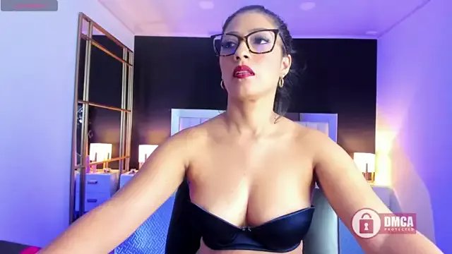 Freechat lisa_casper on StripChat