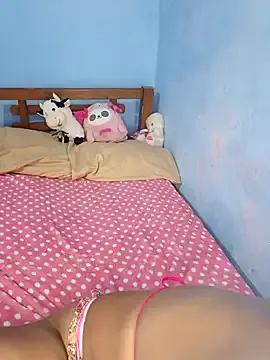 StripChat little_onixx is Freechat little_onixx — finger in asshole