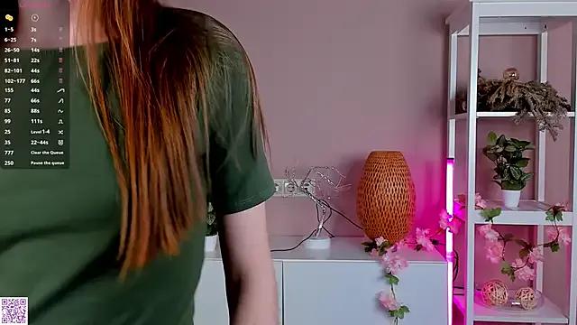 StripChat LittleCutieSandy is Private LittleCutieSandy — pour oil on sexy breasts