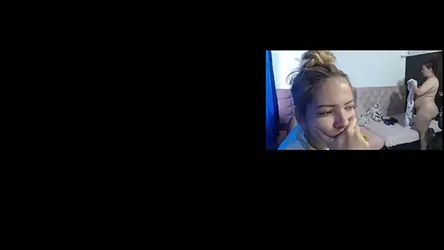 Freechat LITTLEKITTY19 on StripChat