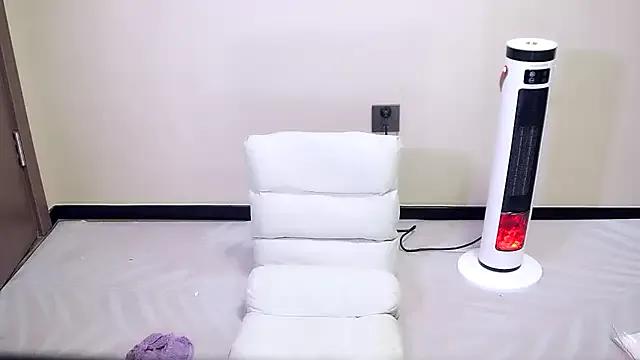 StripChat lkjfdsks is Freechat lkjfdsks — kk ~