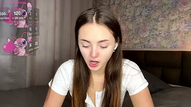 LoraDavi