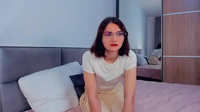 StripChat LorrieDegonia is Freechat LorrieDegonia — for good start