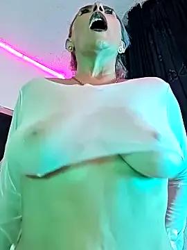 Freechat Lossexycacha on StripChat