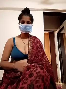 StripChat Love_Foreverr12 is Freechat Love_Foreverr12 — Freechat on StripChat