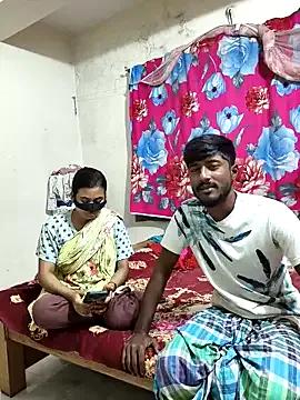 StripChat Love_Queen11 is Freechat Love_Queen11 — Full nude deeper blowjob puccy show