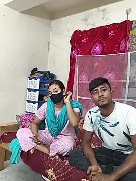 StripChat Love_Queen11 is Group Love_Queen11 — Hard blowjob full nude deeper figuring