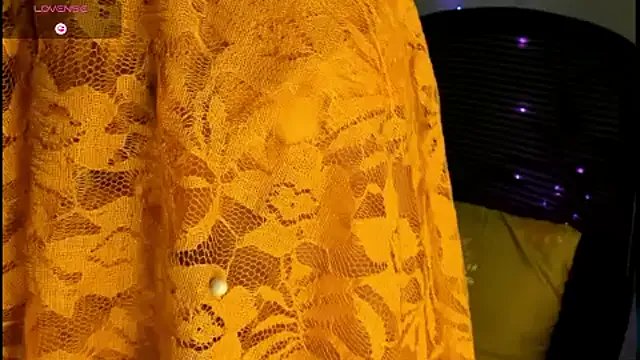 Freechat Love_Winss on StripChat