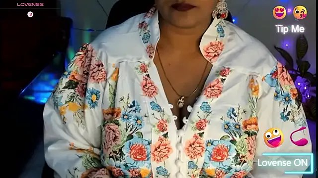 Freechat Love_Winss on StripChat