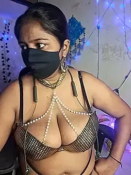 Freechat Love_Winss on StripChat
