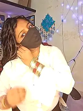 Freechat Love_Winss on StripChat