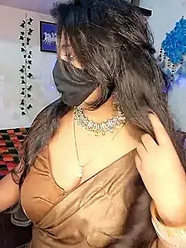 Freechat Love_Winss on StripChat