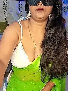 Freechat Love_Winss on StripChat