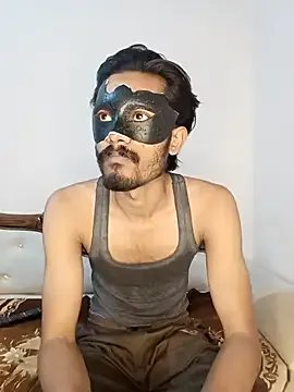 StripChat Lovebirdss is Private Lovebirdss — Nude dance