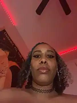 StripChat loveluna8 is Private loveluna8 — ControlSO MANY SQUIRTS