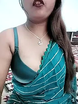 Private LoveLy-Soneya on StripChat