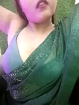 LoveLy-Soneya