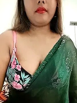 Private LoveLy-Soneya on StripChat