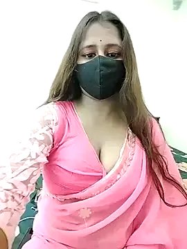 Private LoveLy-Soneya on StripChat