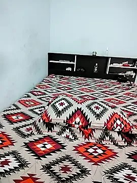 Private LoveLy-Soneya on StripChat