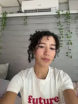 Private Lovely_Janeth on StripChat