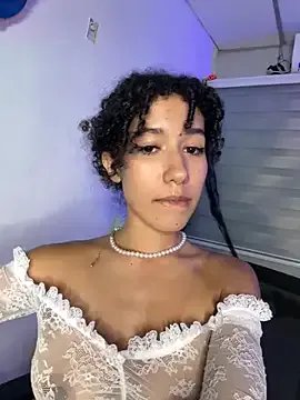 Private Lovely_Janeth on StripChat