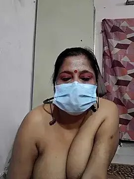 Lovely_Mimi01 — New smartphone