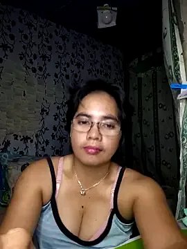 Freechat lovely_samxxx24 on StripChat