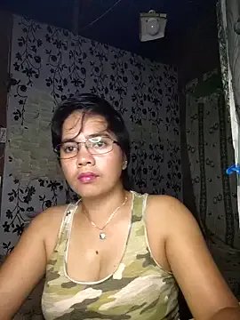 Freechat lovely_samxxx24 on StripChat