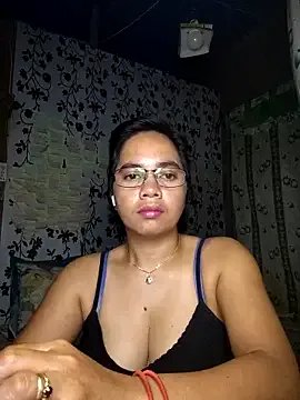 Freechat lovely_samxxx24 on StripChat