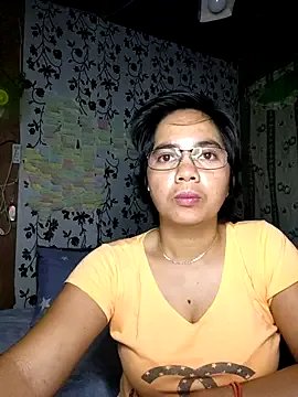 Freechat lovely_samxxx24 on StripChat