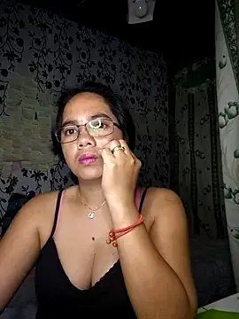 Freechat lovely_samxxx24 on StripChat