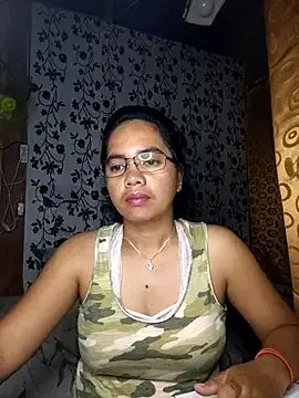 Freechat lovely_samxxx24 on StripChat