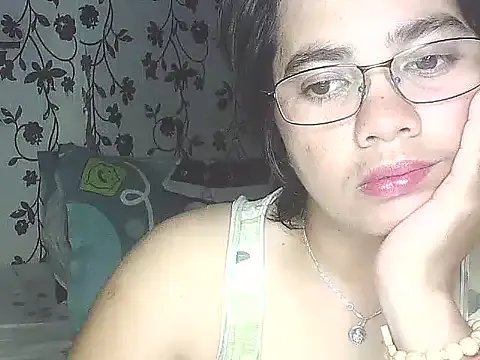 Freechat lovely_samxxx24 on StripChat