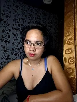 Freechat lovely_samxxx24 on StripChat