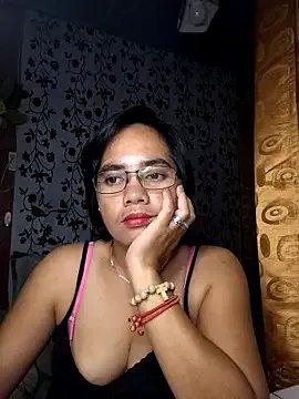 Freechat lovely_samxxx24 on StripChat