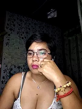 Freechat lovely_samxxx24 on StripChat