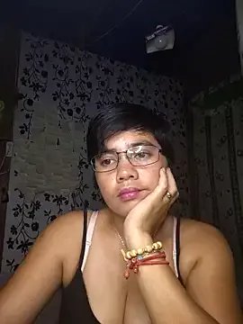 Freechat lovely_samxxx24 on StripChat