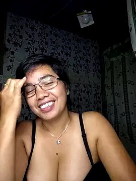 Freechat lovely_samxxx24 on StripChat