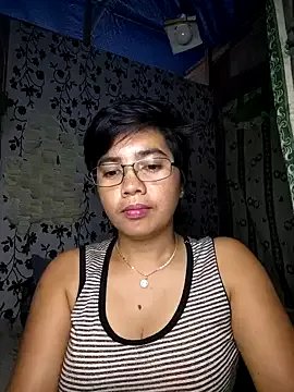 Freechat lovely_samxxx24 on StripChat