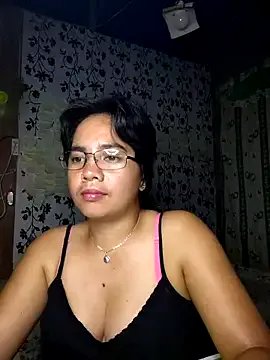 Freechat lovely_samxxx24 on StripChat