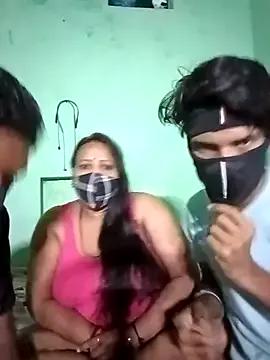 StripChat LoveOnStream is Freechat LoveOnStream — Freechat on StripChat