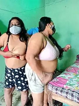 StripChat LoveOnStream is Group LoveOnStream — Group on StripChat