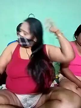 StripChat LoveOnStream is Group LoveOnStream — Group on StripChat