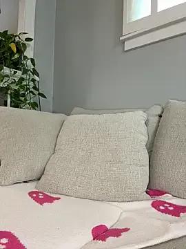 Freechat LoveShae_ on StripChat