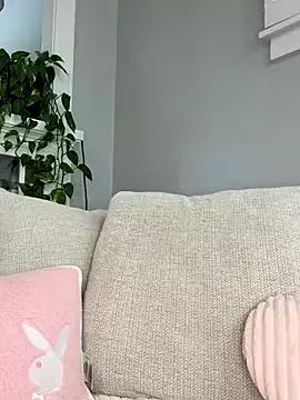 Freechat LoveShae_ on StripChat