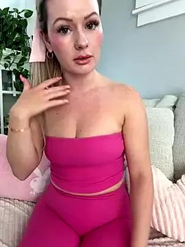 Freechat LoveShae_ on StripChat