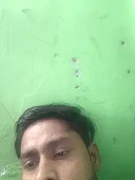 Group Lovewith_sanjna on StripChat