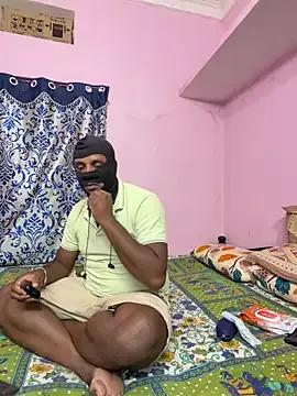 StripChat Lovlycouple1 is Private Lovlycouple1 — Fussy licking